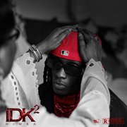 IDK2 cover image cdn