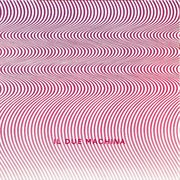Il Due Machina cover image cdn