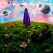 Il Settimo Pianeta cover image cdn