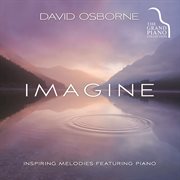 Imagine cover image cdn