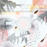 In The Loop 4 cover image cdn