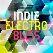 Indie Electro Bliss cover image cdn