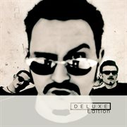 Infernal love [deluxe edition] cover image cdn