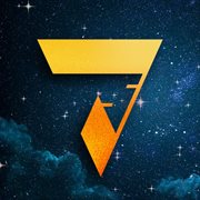 Infinity cover image cdn