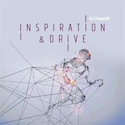 Inspiration And Drive cover image cdn