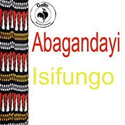 Isifungo cover image cdn