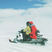 Islanders cover image cdn