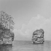 Itkul Afterglow cover image cdn