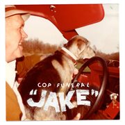 Jake cover image cdn
