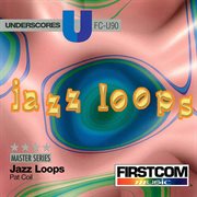 Jazz Loops cover image cdn