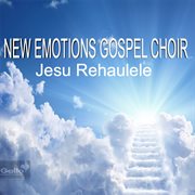 Jesu Rehauhele cover image cdn