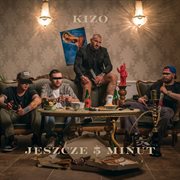 Jeszcze 5 minut cover image cdn