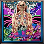 Jeweler's Loop cover image cdn