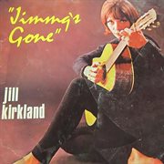 Jimmy's Gone cover image cdn