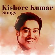 Kishore Kumar Songs cover image cdn