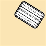 Knocked Back Down cover image cdn