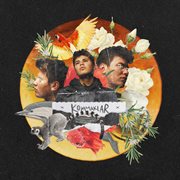 KOMMAKLAR cover image cdn