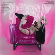 La grêle des fleurs cover image cdn