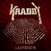 Labyrinth cover image cdn