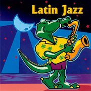 Latin Jazz cover image cdn
