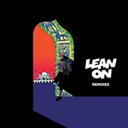 Lean On cover image cdn