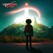 Learning To Fly cover image cdn