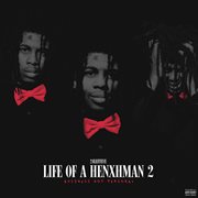 Life Of A Henxhman 2 cover image cdn
