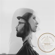 Lighthouse cover image cdn