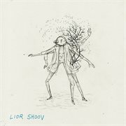 Lior Shoov cover image cdn