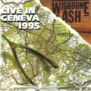 Live In Geneva 1995 cover image cdn