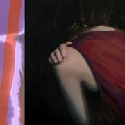 Lonestar Retreat cover image cdn