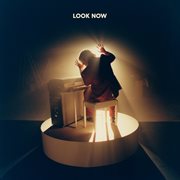 Look Now cover image cdn