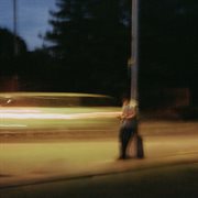 lose myself cover image cdn