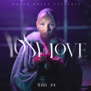 Lost In Love cover image cdn