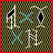 Lost On The Dance Floor cover image cdn