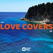 Love Covers EP cover image cdn