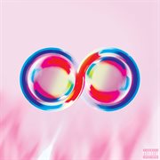 LOVEINFINITY cover image cdn