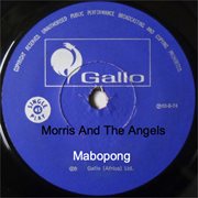 Mabopong cover image cdn