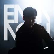 Machines cover image cdn