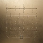 MEMO cover image cdn