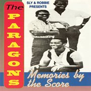 Memories by the Score cover image cdn