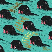 Miami beach witches cover image cdn