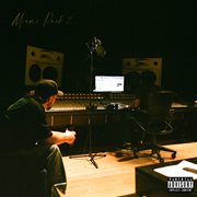 Miami Pack 2 cover image cdn