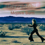 Mojave Burn cover image cdn