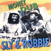 Money Dub cover image cdn