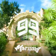 Morning cover image cdn