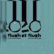 Morph Beat and Other Stories cover image cdn