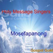 Mosefapanong cover image cdn