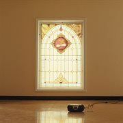 Music for The Starling Girl cover image cdn