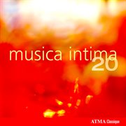 musica intima 20 cover image cdn
